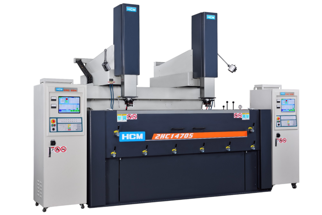 2HC1470S-Photoroom