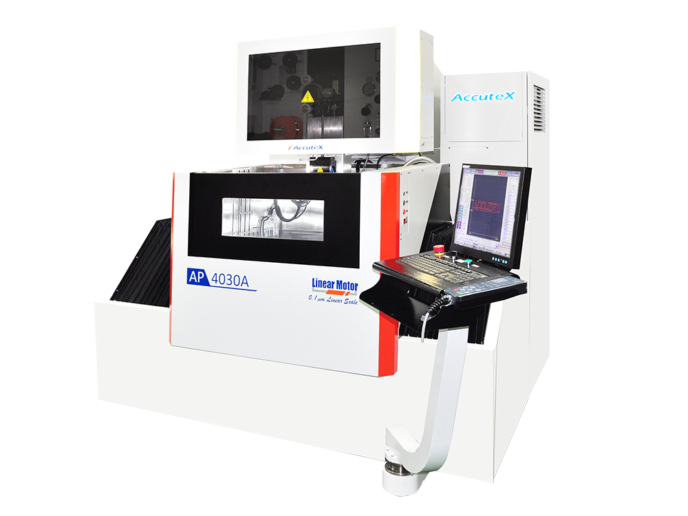 AP-4030A