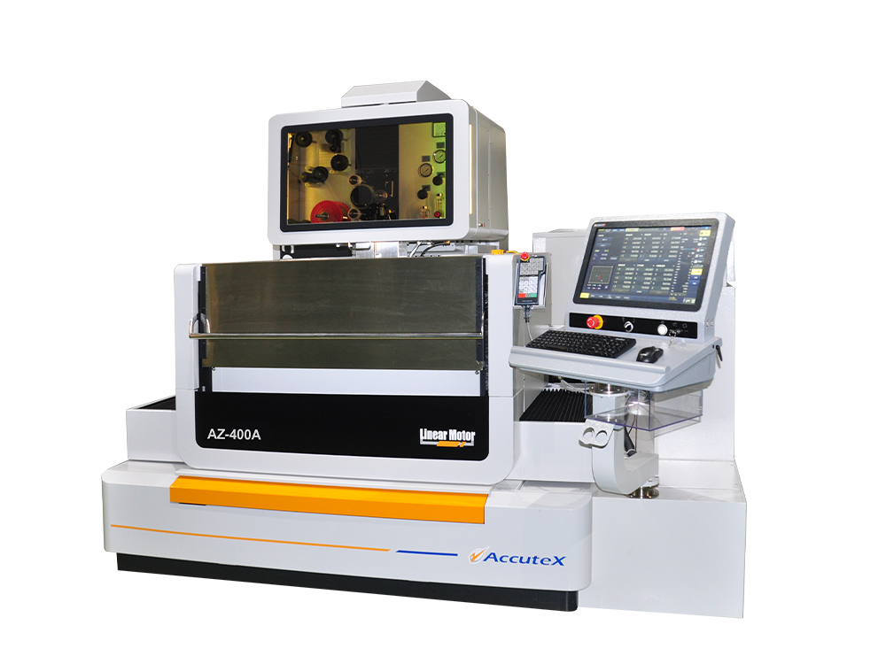 AZ-400A