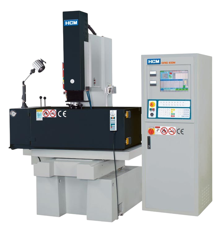 H4030S 5040S-Photoroom