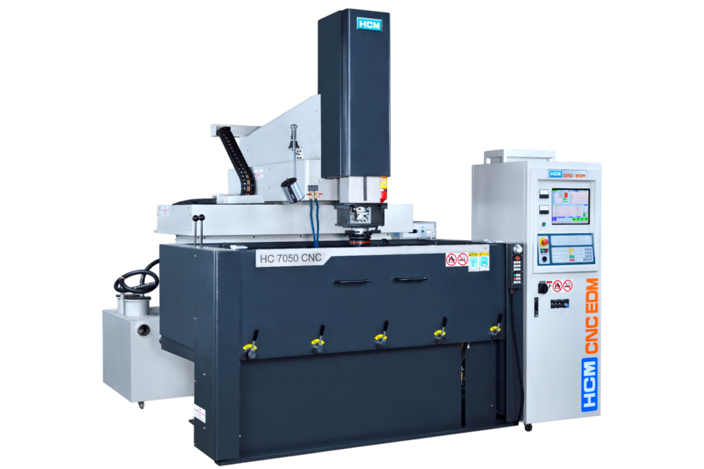 HC7050 HC8060 HC1060 new-Photoroom
